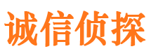 合浦捉小三公司